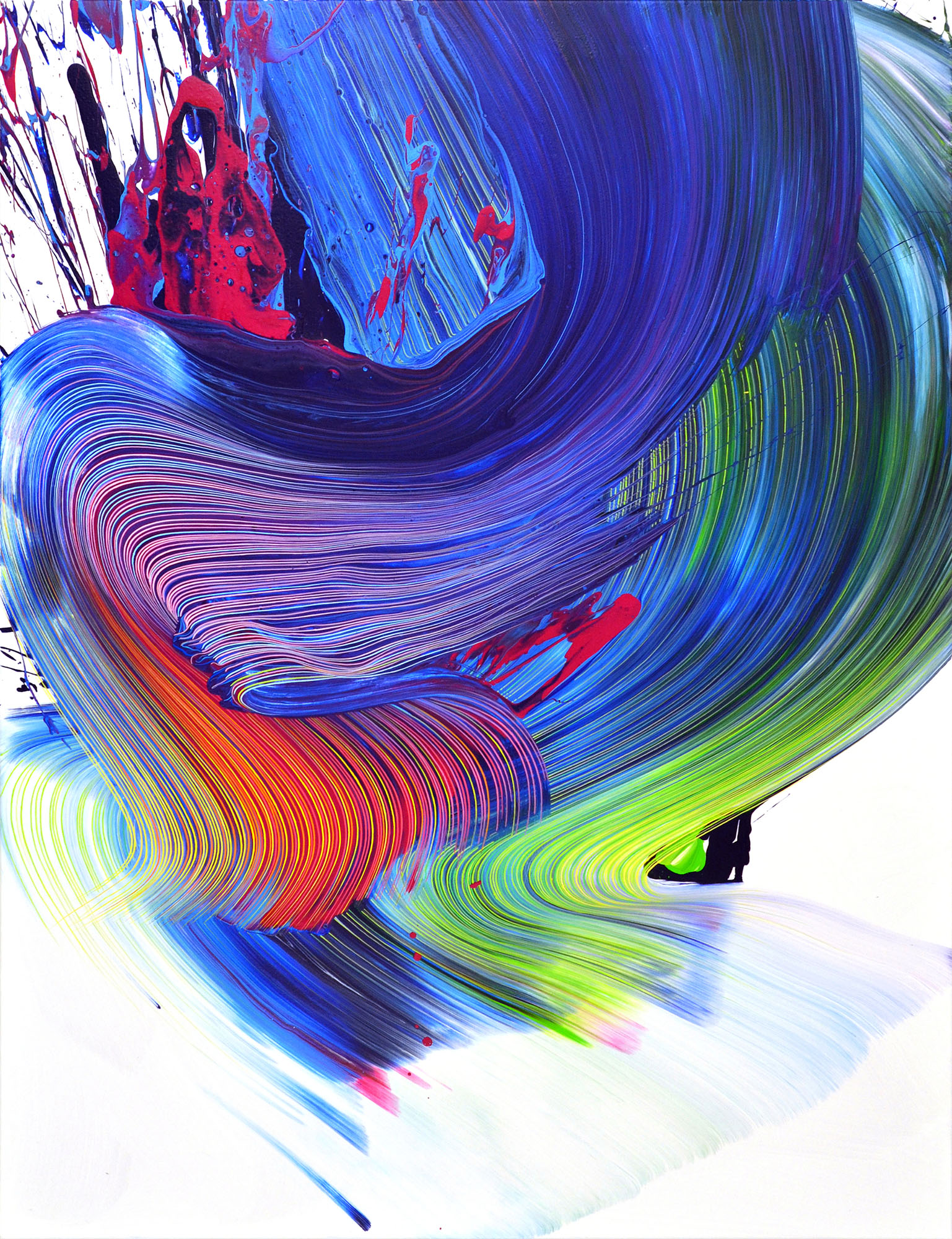 Untitled n.40